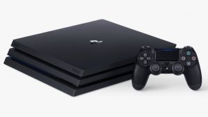 Детальніше про статтю PlayStation 4 без підтримки Facebook