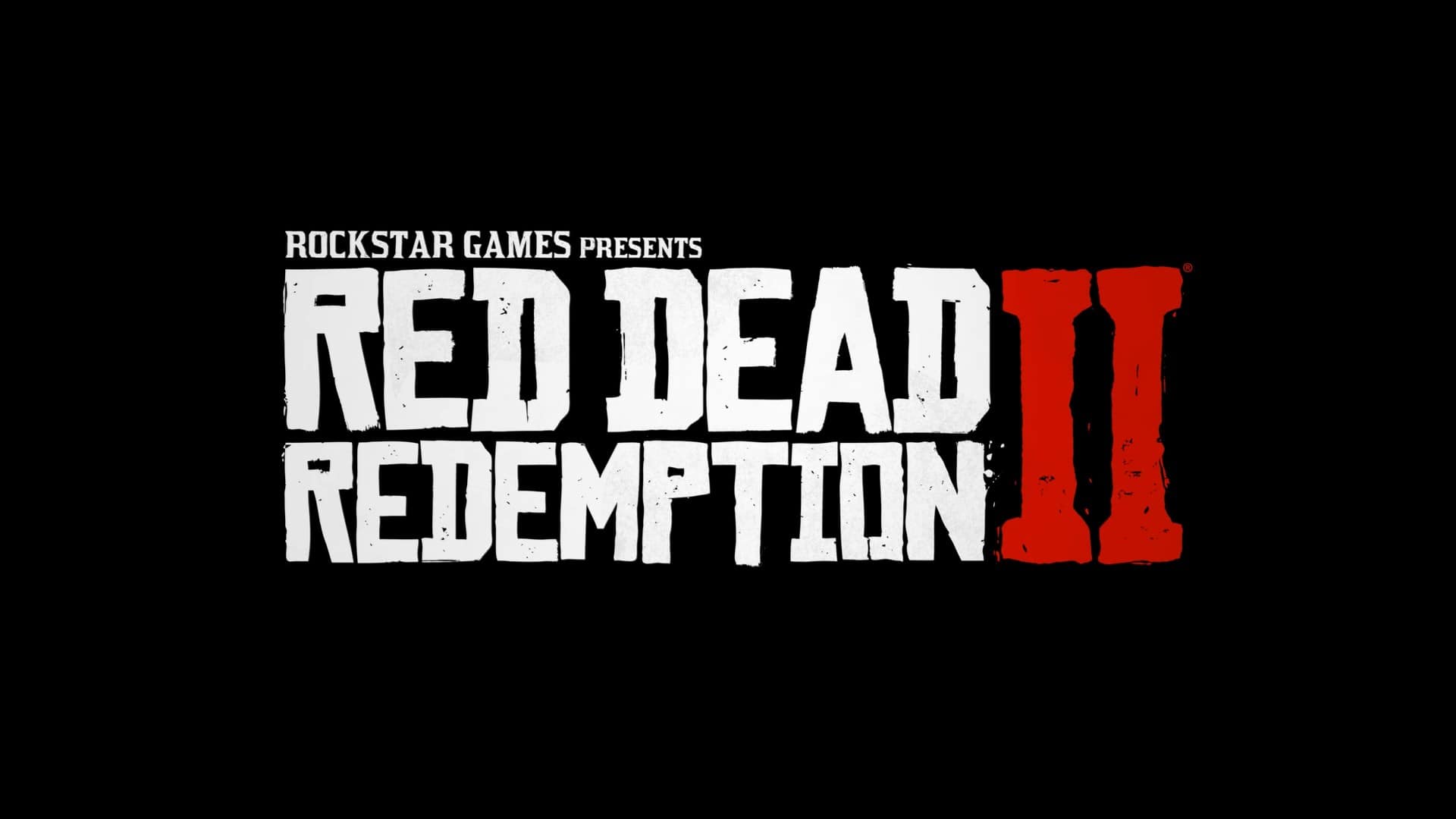 Детальніше про статтю RED DEAD REDEMPTION 2 з’явиться на ПК 5 листопада