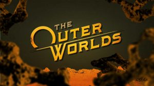 Детальніше про статтю 5 модів для The Outer Worlds, які зроблять гру краще