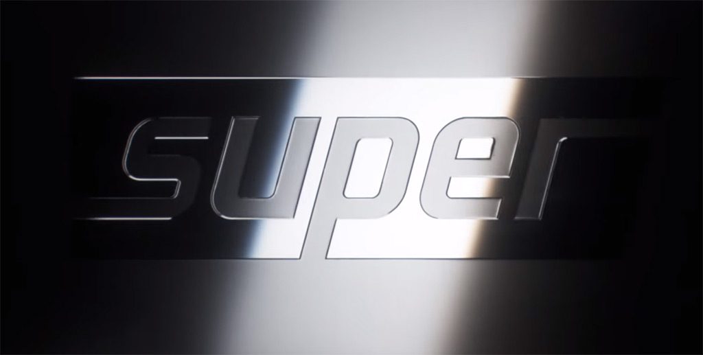 GeForce GTX 1660 Super