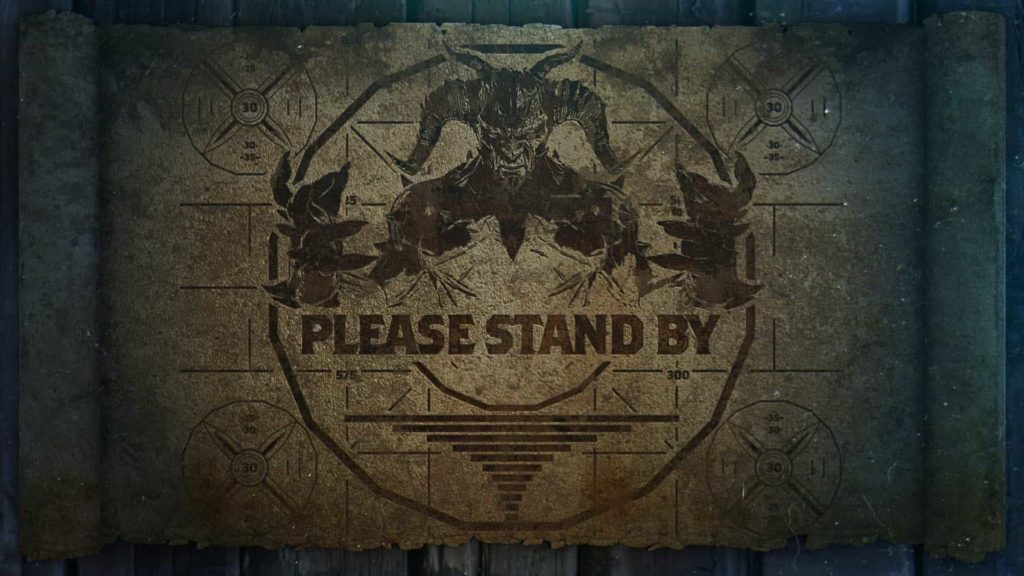 Alaloth - Champions of The Four Kingdoms