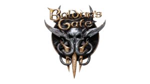 Read more about the article Baldur’s Gate 3: знайомство з грою. Ревью. :)