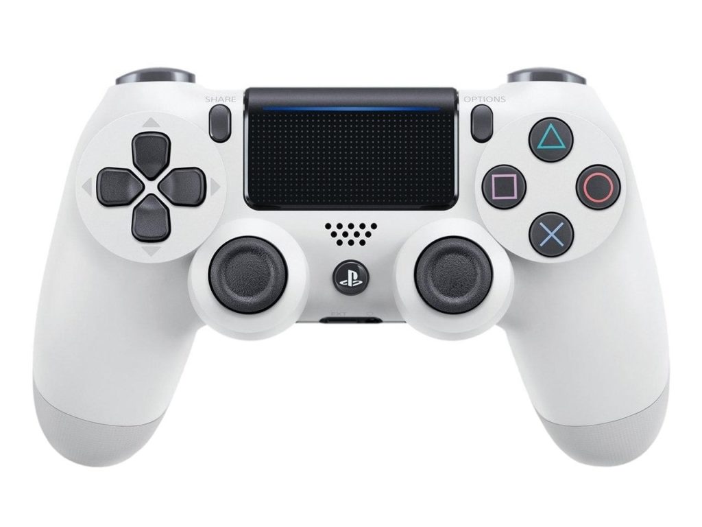 Який вибрати геймпад