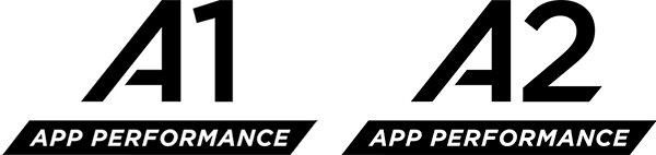 ЯКУ КАРТУ ПАМ'ЯТІ ВИБРАТИ