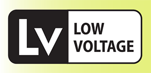 ЯКУ КАРТУ ПАМ'ЯТІ ВИБРАТИ