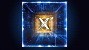 Детальніше про статтю У Intel вийшло. Вбудоване графічне ядро Xe видає 30 к/с в Battlefield V на високих налаштуваннях якості графіки