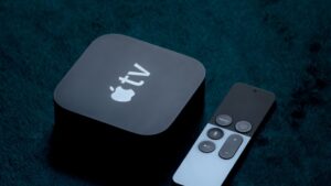 Детальніше про статтю Apple TV збирається «знищити» Xbox Series X і PlayStation 5