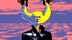 Детальніше про статтю Hylics 2 – релізний трейлер божевільної сюрреалістичної рольової гри