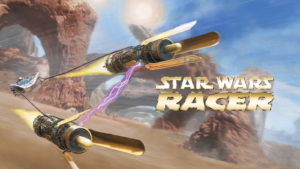 Детальніше про статтю Star Wars Episode I: Racer вийде на PlayStation 4 і Nintendo Switch вже 23 червня