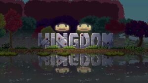 Read more about the article Kingdom Two Crowns