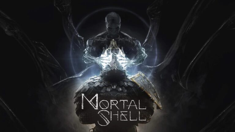 Mortall Shell-min