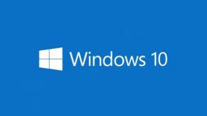 Детальніше про статтю Windows 10 (v2004) RUS-ENG x86-x64-28in1-HWID-act (AIO)